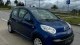 Citroën C1 1.0