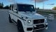 Mercedes-Benz Classe GL 63 AMG V8 BITURBO