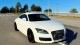 Audi TT TT 8J S-LINE