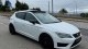 Seat Leon CUPRA