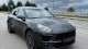 Porsche Macan S PDK DIESEL