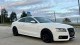 Audi A5 S-LINE