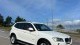 BMW Série X - X3