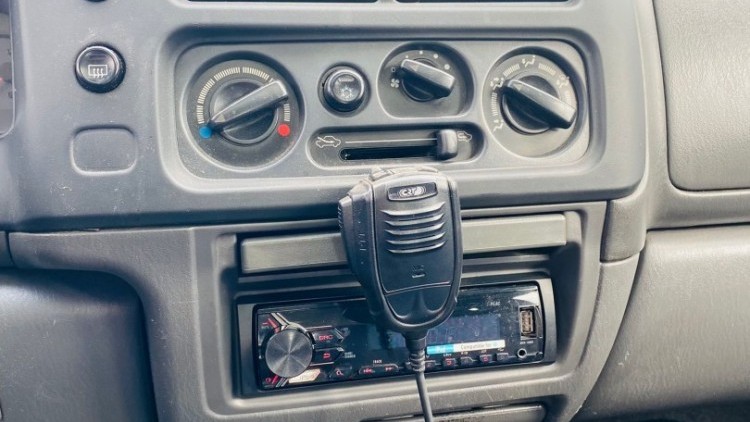 Mitsubishi Pajero sport WAGON