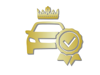 Serviços Million Cars